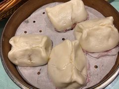 -苏先生海鲜渔庄(金桥店)