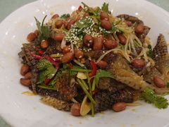 -虾饺妹·粤式手工点心(水荫路店)