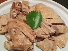 -钱塘宴(东站西子国际店)