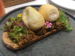 -Toris(LuOne凯德晶萃广场店)