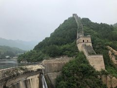 -何适山庄 ·可团建(水长城P2停车场店)