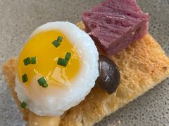 -杭州君悦酒店·青莳