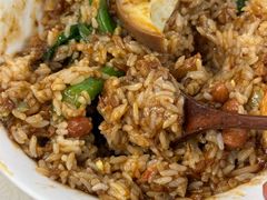 -义乌之心城市生活广场