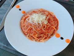 -EATALIA意塔利意式餐厅(鼓楼店)