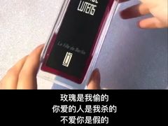 -星巴克(秦皇岛乐都汇店)