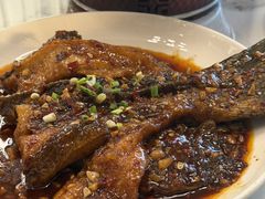 -宝荣鱼馆·临湖之宴(千岛湖店)