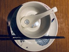 -蜀宴小调·精致家常菜(来福士店)