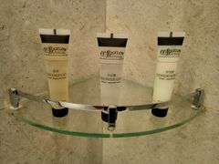 -无锡新湖铂尔曼大酒店