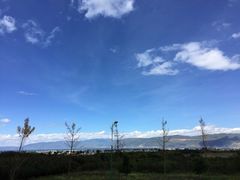 景点-崇圣寺三塔文化旅游区