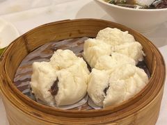 -稻香酒家(天河城店)