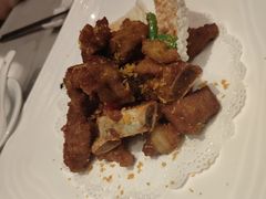 -湖锦酒楼·旗舰店(三阳总店)