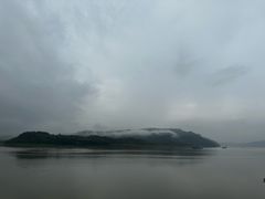 -石宝寨