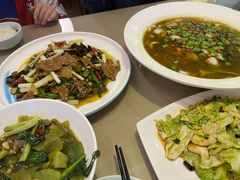 -达旺·鸡毛店(巴南万达店)