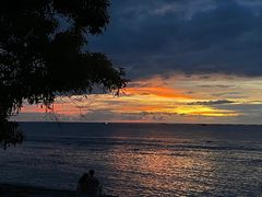 -三亚西岛海洋文化旅游区