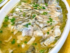 -呼吸森林·生态农庄农家乐私房菜