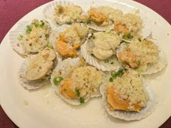 -顺峰(南二环店)