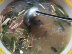 -起源小厨·水席·炒菜(洛邑古城店)