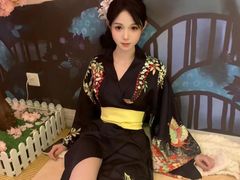 -南笙•新瘾私享日式SPA