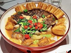 -老福洲·三十年福州味(斗东店)