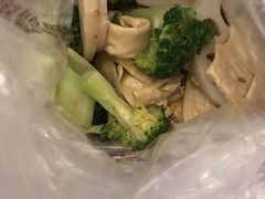-巴蜀王氏现捞(二十四城店)