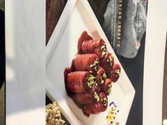 -致美楼(前门店)