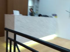 -红茶馆(油麻地店)