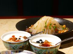 -品质伊骊新疆菜(紫金店)