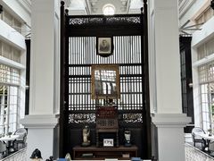 -富国岛翡翠湾 JW 万豪度假酒店