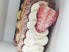 -吉森Bakery(教育路店)
