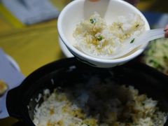 -大笑饭堂(甲子桥店)