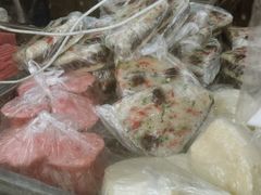 -松盛糕团店(红旗桥店)