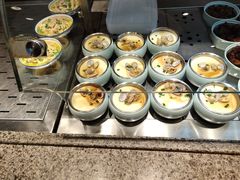 -金小悦饭堂(中禾店)