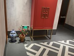 -康逸居·始于2002(海安店)