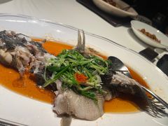 -炳胜品味(海印总店)