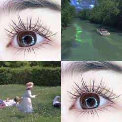 点击看大图 -MOMO·Nail美甲美睫