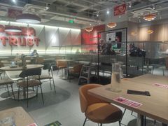 -必胜客(积水潭店)