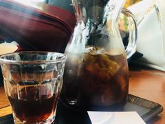 -Seesaw Coffee(朝阳大悦城店)