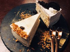 -TINTIN CAKE BOUTIQUE(台北壹店)