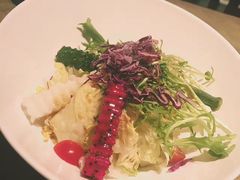 -贰捌零叁精致料理(钱湖店)
