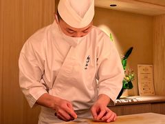 -鮨心和(外滩店)