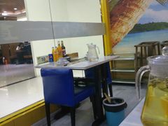 -新时代杨大师鸭爪爪