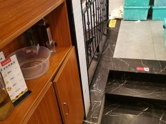 -良永小菜(平凉路店)