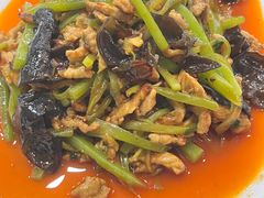 -廖老妈蹄花店(人民公园陕西街259号店)