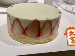 -ABC Cooking Studio(上海环球金融中心店)