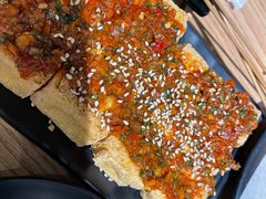 -壹酒贰肉1926·深夜食堂(南京北街店)