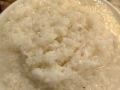 -咸亨酒店•非遗绍兴菜•中华老字号(堂吃餐厅)