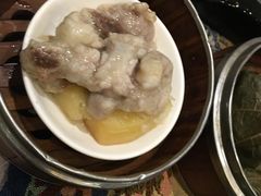 -红莲中餐厅(日航饭店)