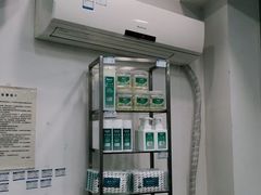 -福奈特洗衣洗鞋(东方路店)
