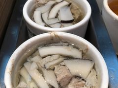 -72街荷叶饭(三元里店)