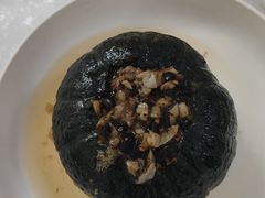 -白云宾馆·白云宴餐厅